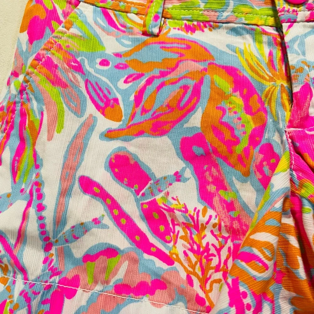 Lilly Pulitzer lilly pulitzer